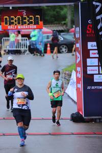 BIB: 030331, 3106, 3300, 
                            <button type="button" onclick="openModal(5745103)" class="btn btn-primary btn-sm float-right btn-popup" data-toggle="modal" data-target=".modal-high-quality">
                        <i class="fas fa-shopping-cart"></i> Add to Cart
                    </button>
                                            <button type="button" onclick="isThisMe(5745103, true)" class="btn btn-success btn-sm float-right btn-popup btn-isme hidden" data-toggle="tooltip" data-placement="bottom" title="นี่คือรูปของคุณใช่ไหม คลิกที่นี่เพื่อเอาเข้าอัลบั้ม">
                        <i class="fas fa-plus"></i> Add to album
                    </button>
                    <button type="button" onclick="isThisMe(5745103, false)" class="btn btn-warning btn-sm float-right btn-popup btn-isnotme hidden">
                        <i class="fas fa-ban"></i> Remove from album
                    </button>